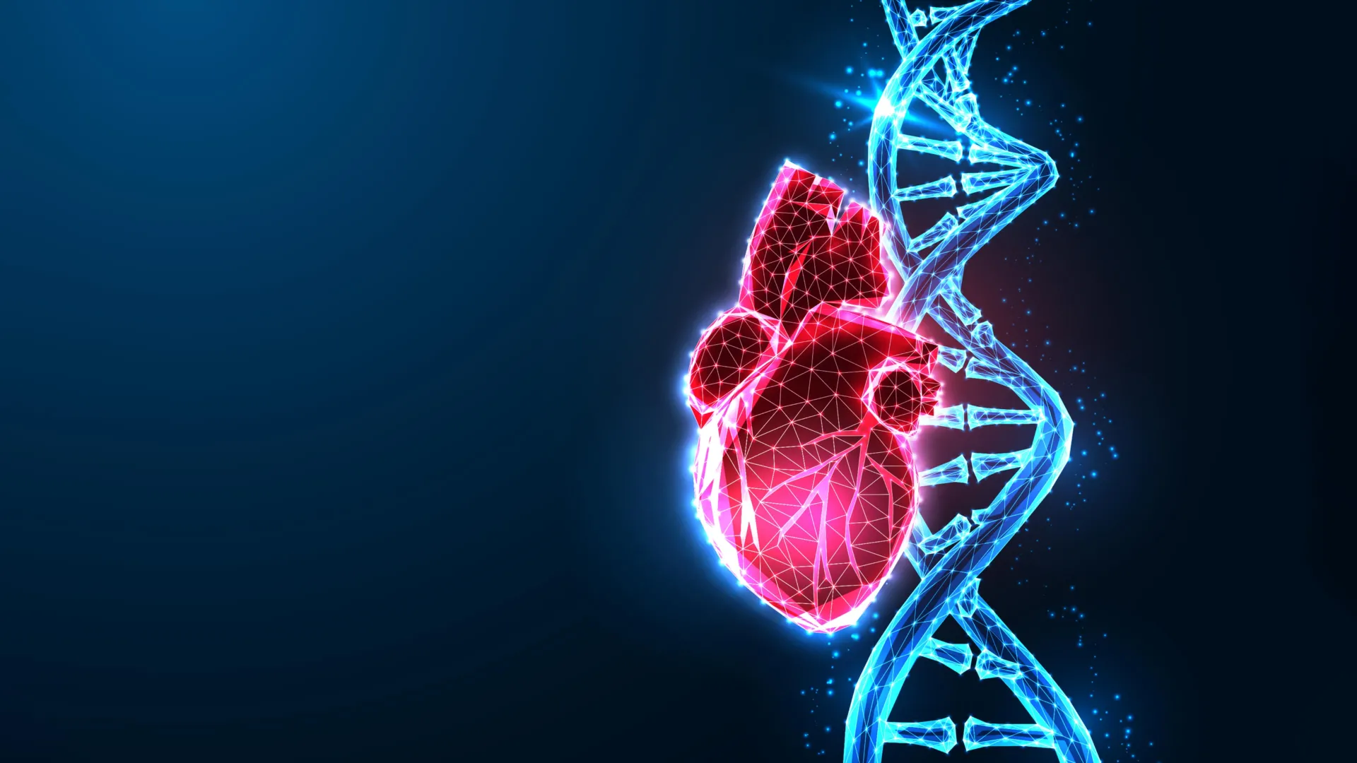 High Lipoprotein(a) Levels Linked to Greater Cardiovascular Risk