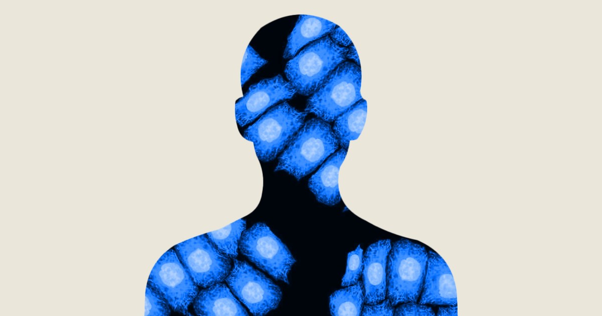 Jennifer Doudna on 14 Years of CRISPR: Cures, Costs, and Climate