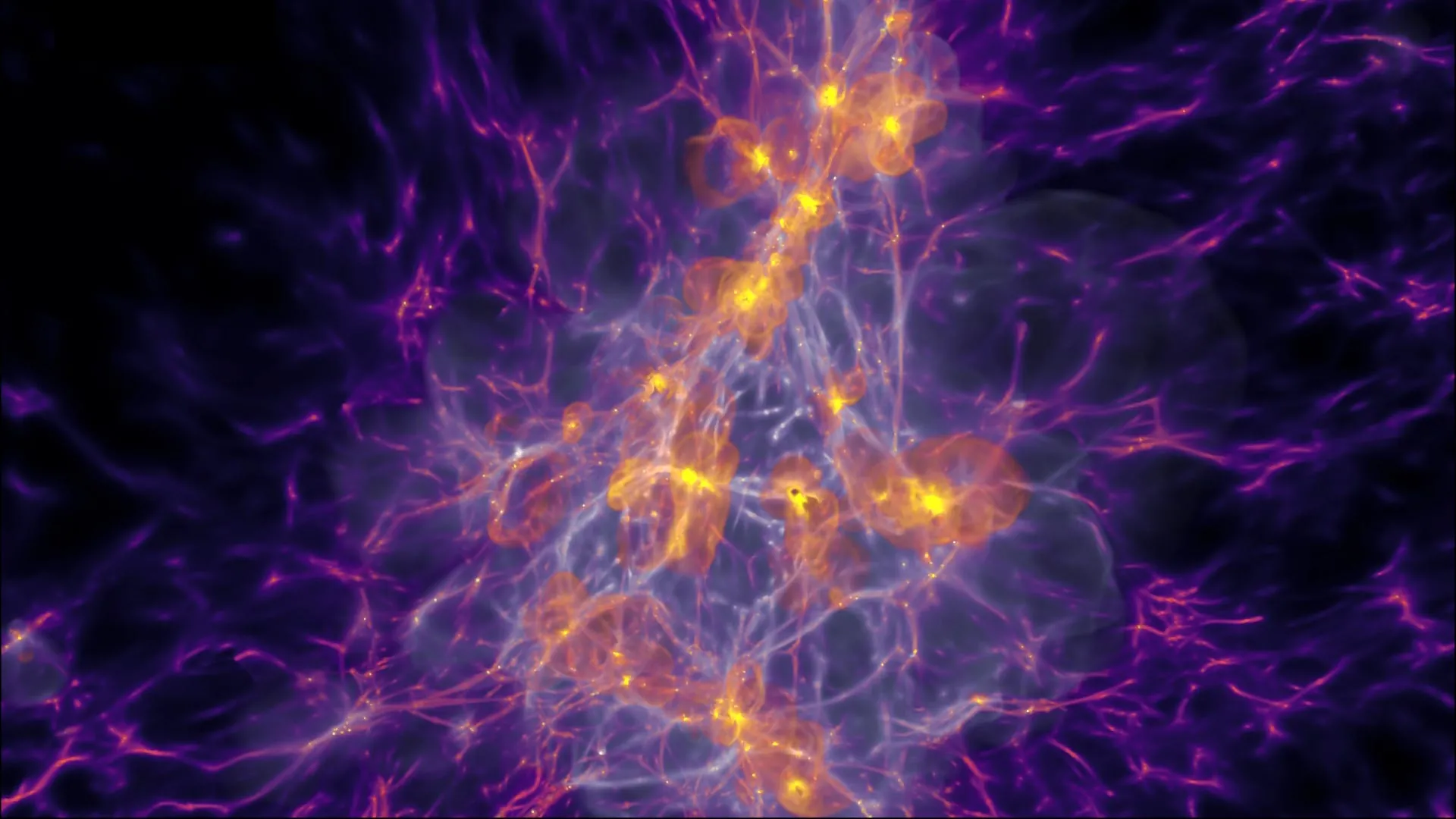MEGATRON Simulations Bridge Early Universe Stars and JWST Observations