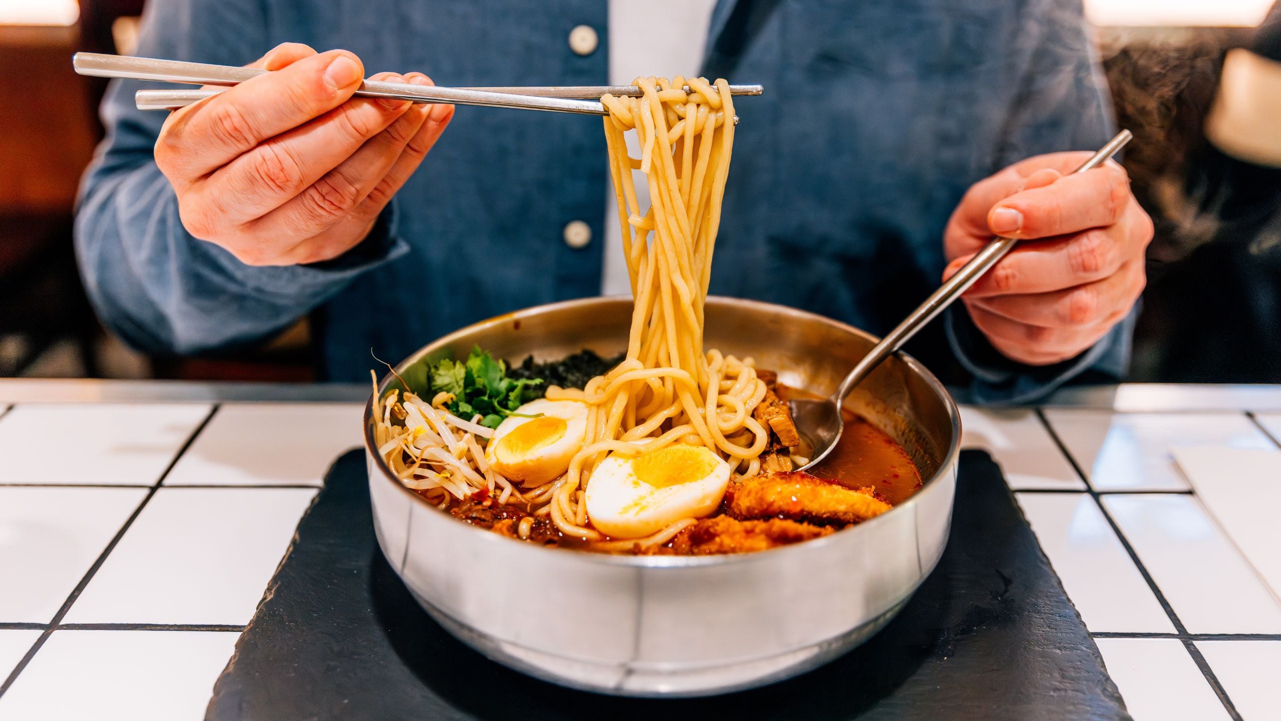 Oxalate in Healthy Plant Foods May Drive Gut Inflammation