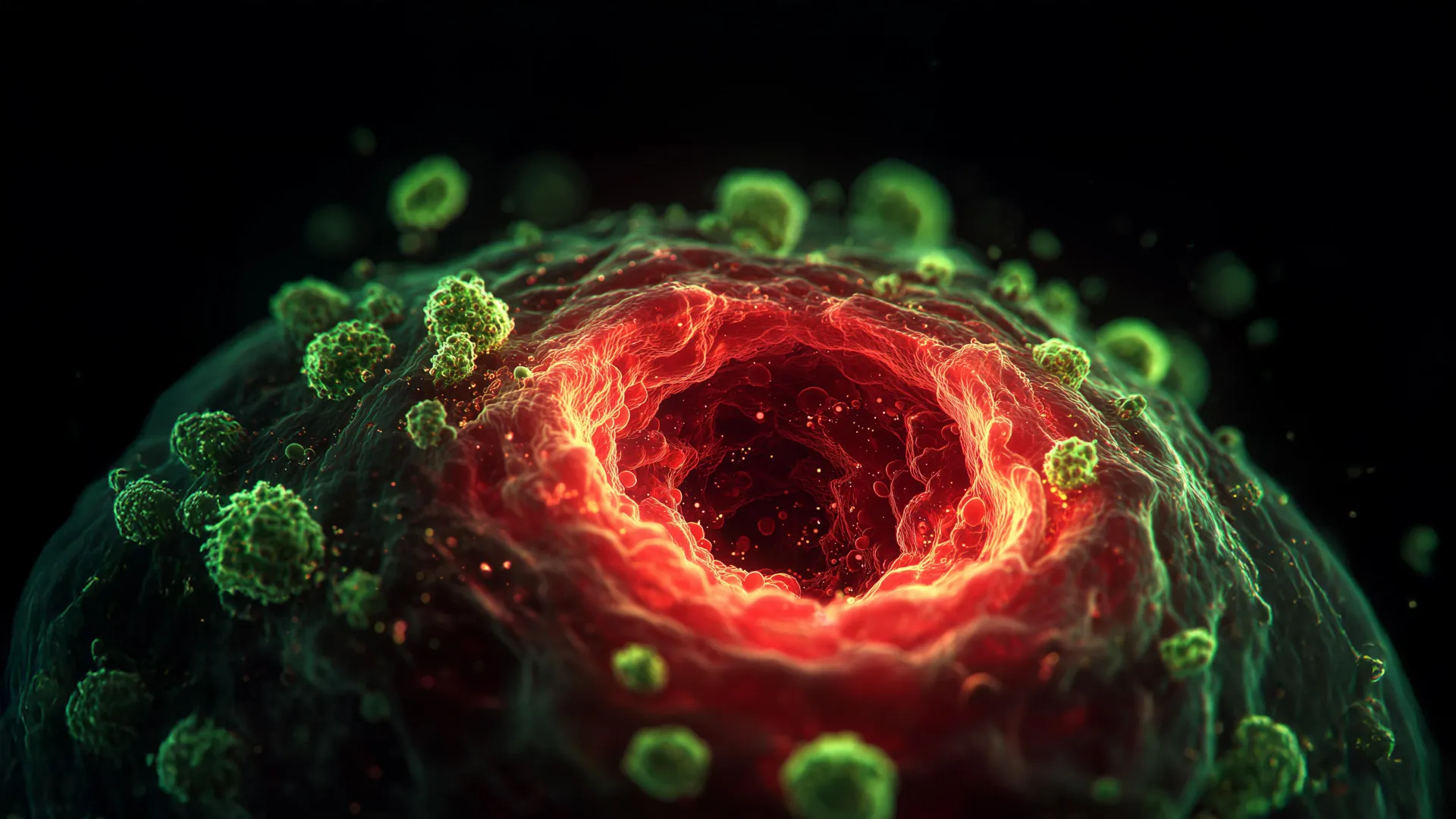 Vitamin D Analog Shows Promise Against Pancreatic Cancer in Trial